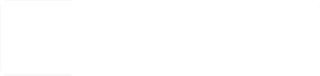 custom-alloy-logo@2x